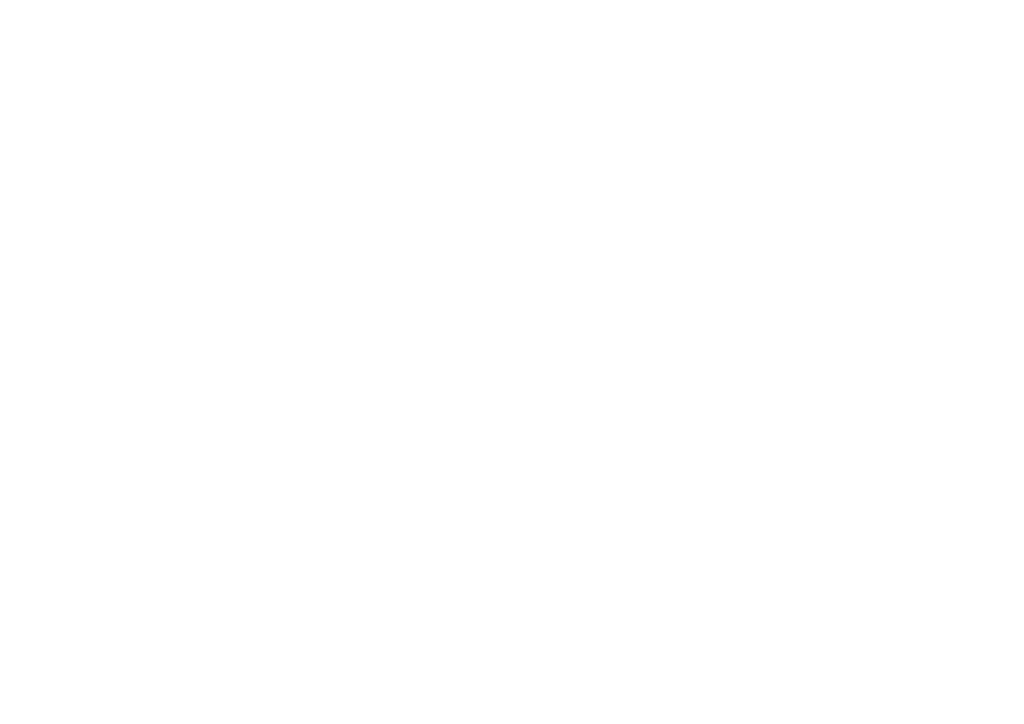 Meiry, la souris et le tigre de Corée du Sud